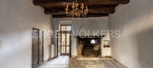 19 bedrooms Villa in Casale Litta, Italy No. 131917 45