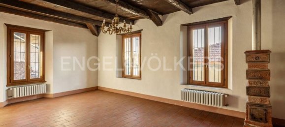 19 bedrooms Villa in Casale Litta, Italy No. 131917 47