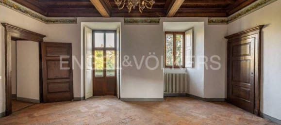 19 bedrooms Villa in Casale Litta, Italy No. 131917 23
