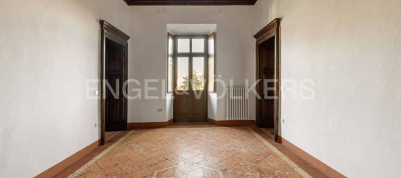 19 bedrooms Villa in Casale Litta, Italy No. 131917 37