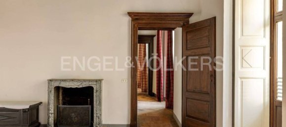 19 bedrooms Villa in Casale Litta, Italy No. 131917 29