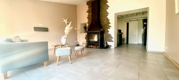 4 chambres Maison à Sandillon, France No. 61371 7