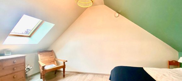 4 chambres Maison à Sandillon, France No. 61371 10