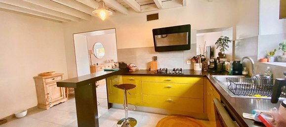 4 chambres Maison à Sandillon, France No. 61371 8