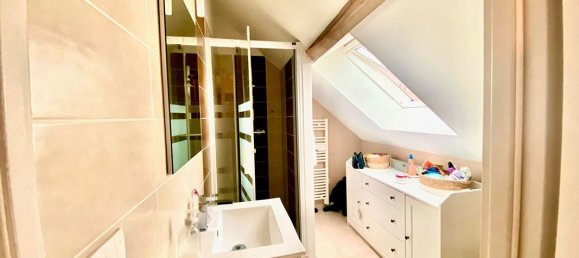 4 chambres Maison à Sandillon, France No. 61371 4