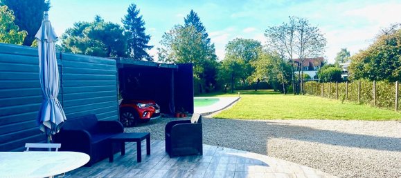 4 chambres Maison à Sandillon, France No. 61371 12