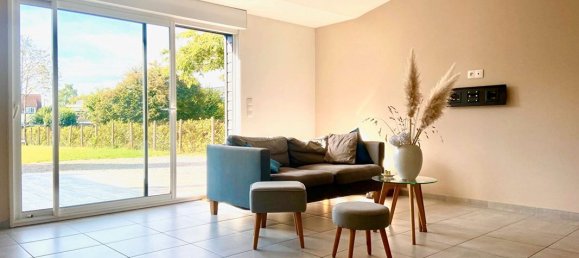 4 chambres Maison à Sandillon, France No. 61371 5