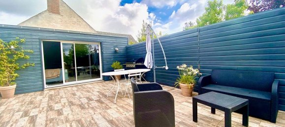 4 chambres Maison à Sandillon, France No. 61371 11