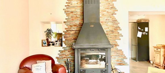 4 chambres Maison à Sandillon, France No. 61371 2