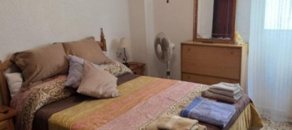 3 chambres appartement à vendre à Torrevieja, Alicante, Valencian Community, Spain № 366328 8