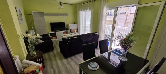 3 chambres appartement à vendre à Torrevieja, Alicante, Valencian Community, Spain № 366328 4