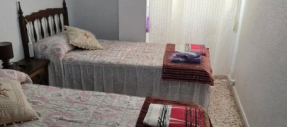 3 chambres appartement à vendre à Torrevieja, Alicante, Valencian Community, Spain № 366328 9