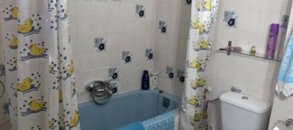3 chambres appartement à vendre à Torrevieja, Alicante, Valencian Community, Spain № 366328 12