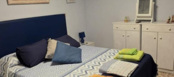 3 chambres appartement à vendre à Torrevieja, Alicante, Valencian Community, Spain № 366328 7
