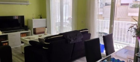 3 chambres appartement à vendre à Torrevieja, Alicante, Valencian Community, Spain № 366328 11