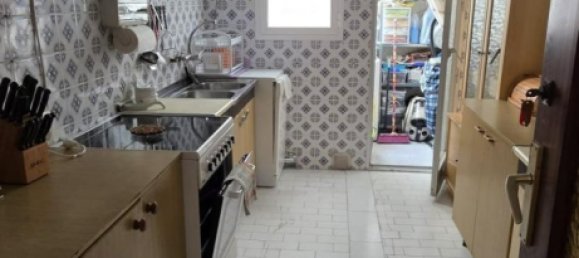 3 chambres appartement à vendre à Torrevieja, Alicante, Valencian Community, Spain № 366328 5
