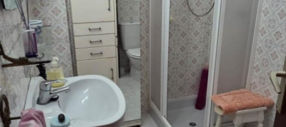 3 chambres appartement à vendre à Torrevieja, Alicante, Valencian Community, Spain № 366328 6