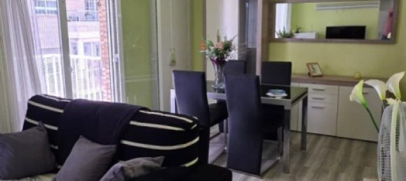 3 chambres appartement à vendre à Torrevieja, Alicante, Valencian Community, Spain № 366328 3