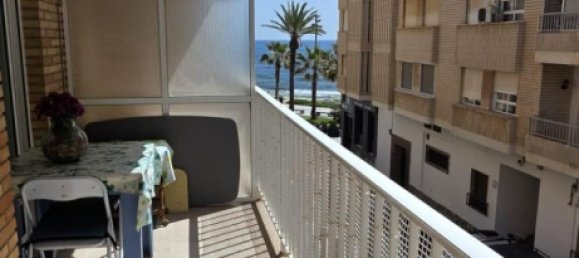 3 chambres appartement à vendre à Torrevieja, Alicante, Valencian Community, Spain № 366328 10