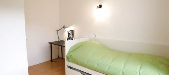 Квартира с 2 спальнями в Жантийи, Франция № 122445 6