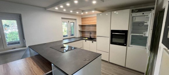 5 bedrooms House in Leibnitz, Austria No. 194243 11