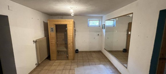 5 bedrooms House in Leibnitz, Austria No. 194243 27