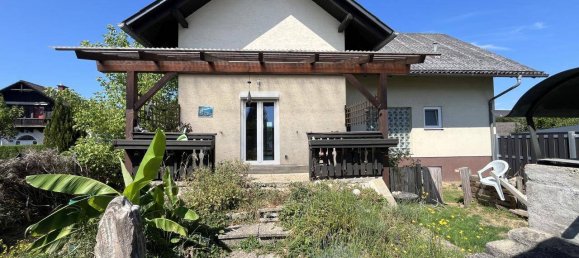 5 bedrooms House in Leibnitz, Austria No. 194243 4