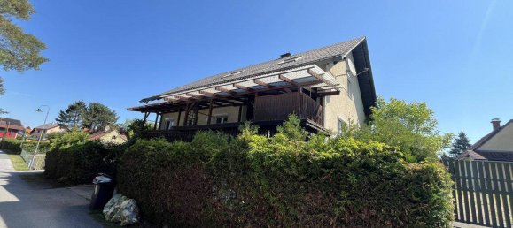 5 bedrooms House in Leibnitz, Austria No. 194243 2