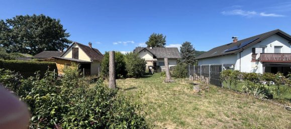 5 bedrooms House in Leibnitz, Austria No. 194243 9