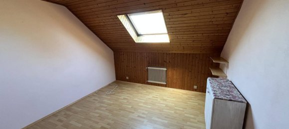 5 bedrooms House in Leibnitz, Austria No. 194243 23