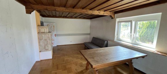 5 bedrooms House in Leibnitz, Austria No. 194243 13