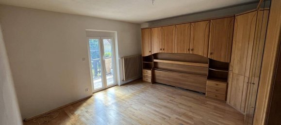 5 bedrooms House in Leibnitz, Austria No. 194243 16