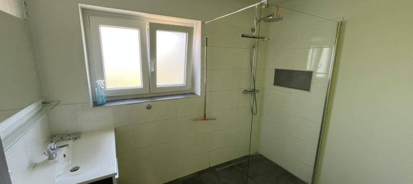 5 bedrooms House in Leibnitz, Austria No. 194243 18