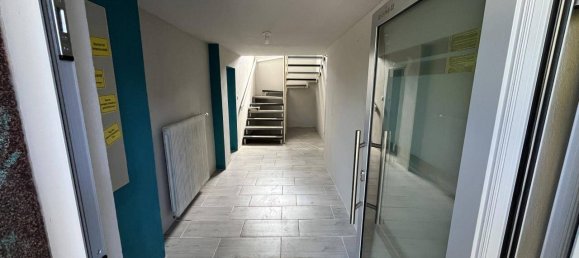 5 bedrooms House in Leibnitz, Austria No. 194243 26