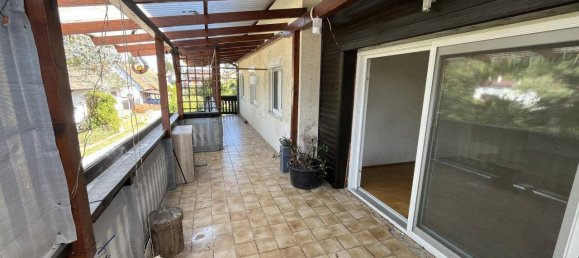 5 bedrooms House in Leibnitz, Austria No. 194243 14