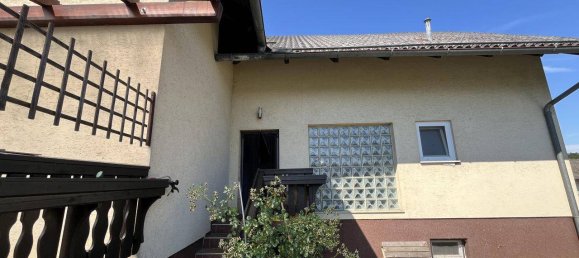 5 bedrooms House in Leibnitz, Austria No. 194243 7