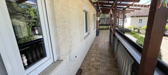 5 bedrooms House in Leibnitz, Austria No. 194243 15