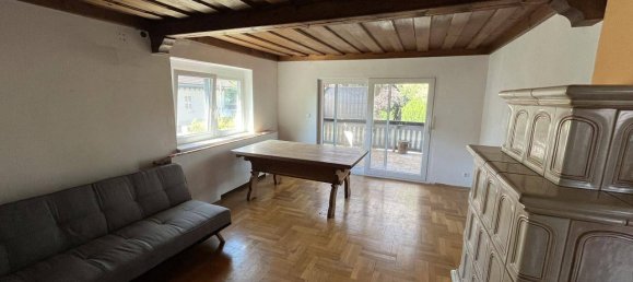 5 bedrooms House in Leibnitz, Austria No. 194243 12