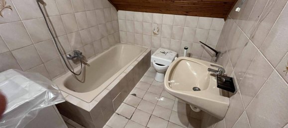 5 bedrooms House in Leibnitz, Austria No. 194243 25