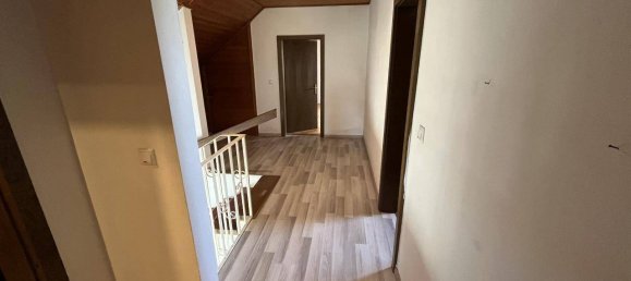 5 bedrooms House in Leibnitz, Austria No. 194243 21