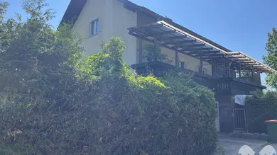 5 bedrooms House in Leibnitz, Austria No. 194243