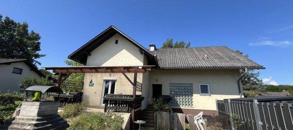 5 bedrooms House in Leibnitz, Austria No. 194243 5