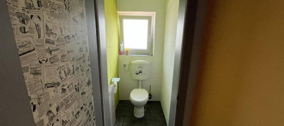 5 bedrooms House in Leibnitz, Austria No. 194243 19