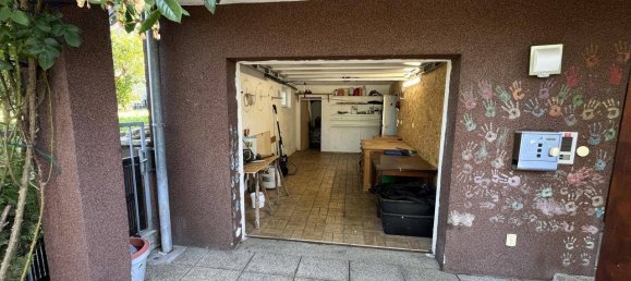 5 bedrooms House in Leibnitz, Austria No. 194243 30