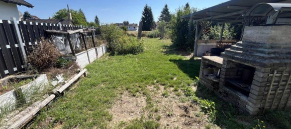 5 bedrooms House in Leibnitz, Austria No. 194243 8