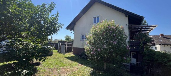 5 bedrooms House in Leibnitz, Austria No. 194243 6