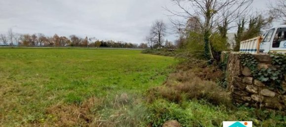 700m² Land in Udine, Italy No. 131747 10
