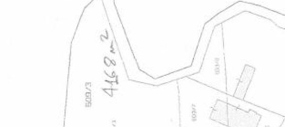 700m² Land in Udine, Italy No. 131747 21