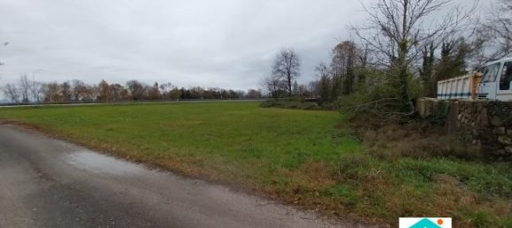 700m² Land in Udine, Italy No. 131747 8