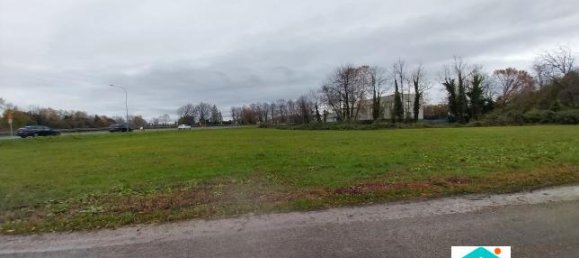 700m² Land in Udine, Italy No. 131747 13